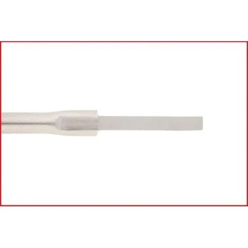 Инструмент для разблокировки KS TOOLS 154.0139, фото №3