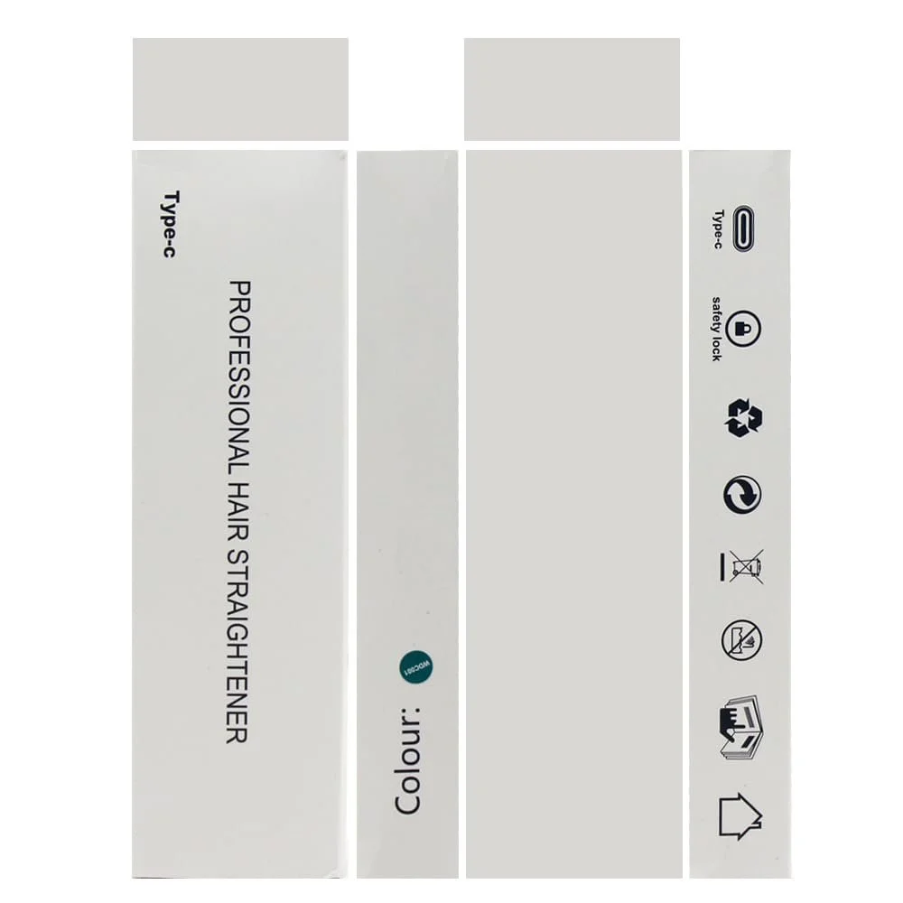 Плойка Портативная USB Мини 2 в 1 Защита от ожогов Быстрый нагрев Зеленая, фото №8 Плойка Портативная USB Мини 2 в 1 Защита от ожогов Быстрый нагрев Зеленая, фото №8