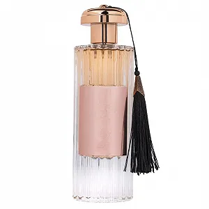 Парфюмированная вода Al Wataniah Durrat Al Aroos 85 мл, для женщин synthetic.ua - Фото 1