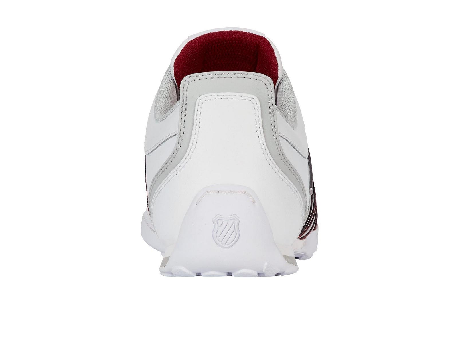 Кросівки чоловічі K-Swiss Arvee 1.5 02453 161 ~ M, фото №3