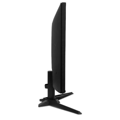 Монитор Acer QG241YP6bip (UM.QQ1EE.605), фото №5 Монитор Acer QG241YP6bip (UM.QQ1EE.605), фото №5