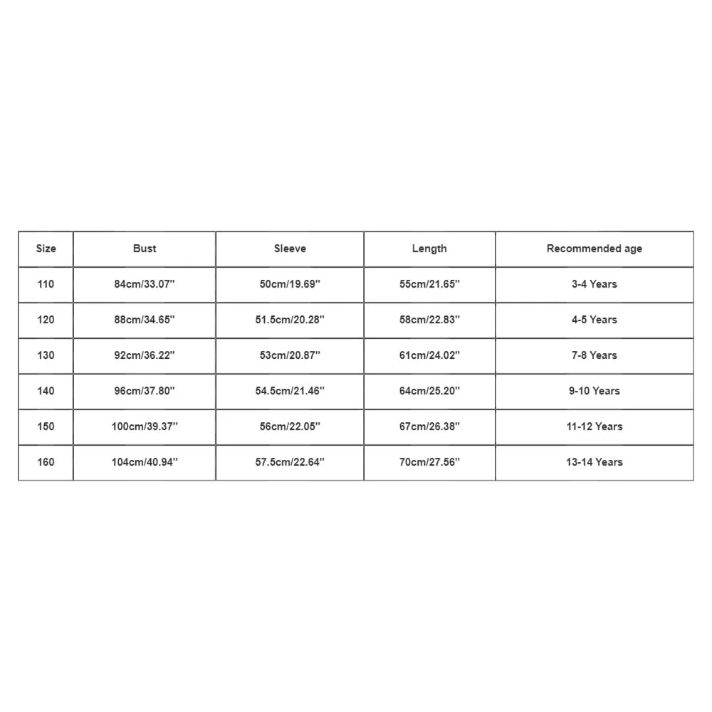 Толстовка 110 S Модна толстовка з капюшоном з кокосовою пальмою спереду та ззаду та кишенею на підборідді, фото №5