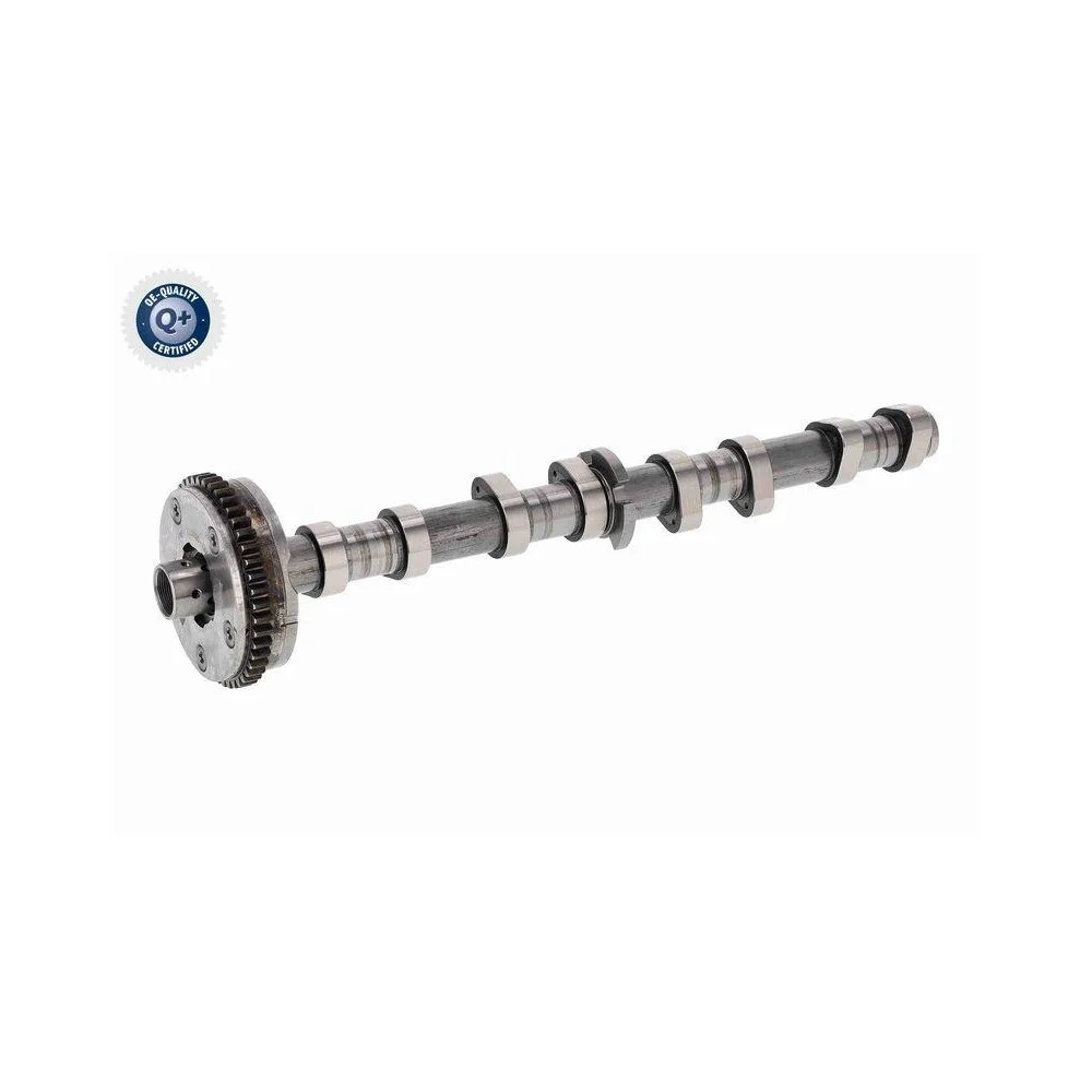 Фазорегулятор VAICO Q+ V10-5585, фото №1