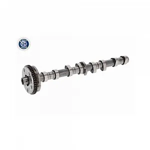 Фазорегулятор VAICO Q+ V10-5585 - Фото 1