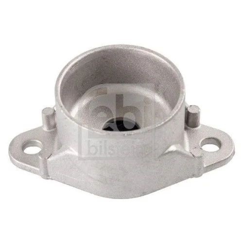 Опора амортизатора FEBI BILSTEIN 34749 для FORD MAZDA FORD USA, фото №3