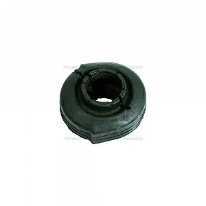 Втулка стабілізатора TRISCAN 8500 29842 для AUDI, передній міст, зовні, всередині - Фото 1