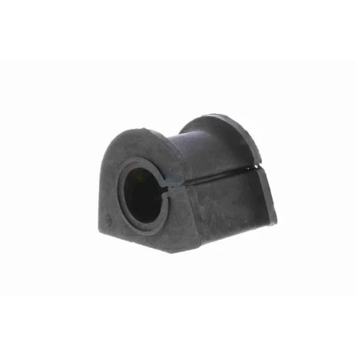 Втулка стабілізатора VAICO Original VAICO Qualität V10-1433 для AUDI SEAT VW, фото №3