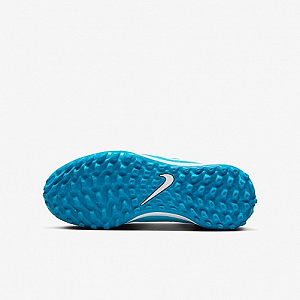 Сороконожки Nike JR PHANTOM GX II ACADEMY TF 37.5 synthetic.ua - Фото 1