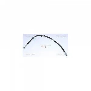Гальмівний шланг TRISCAN 8150 40300 HONDA передня вісь зліва - Фото 1