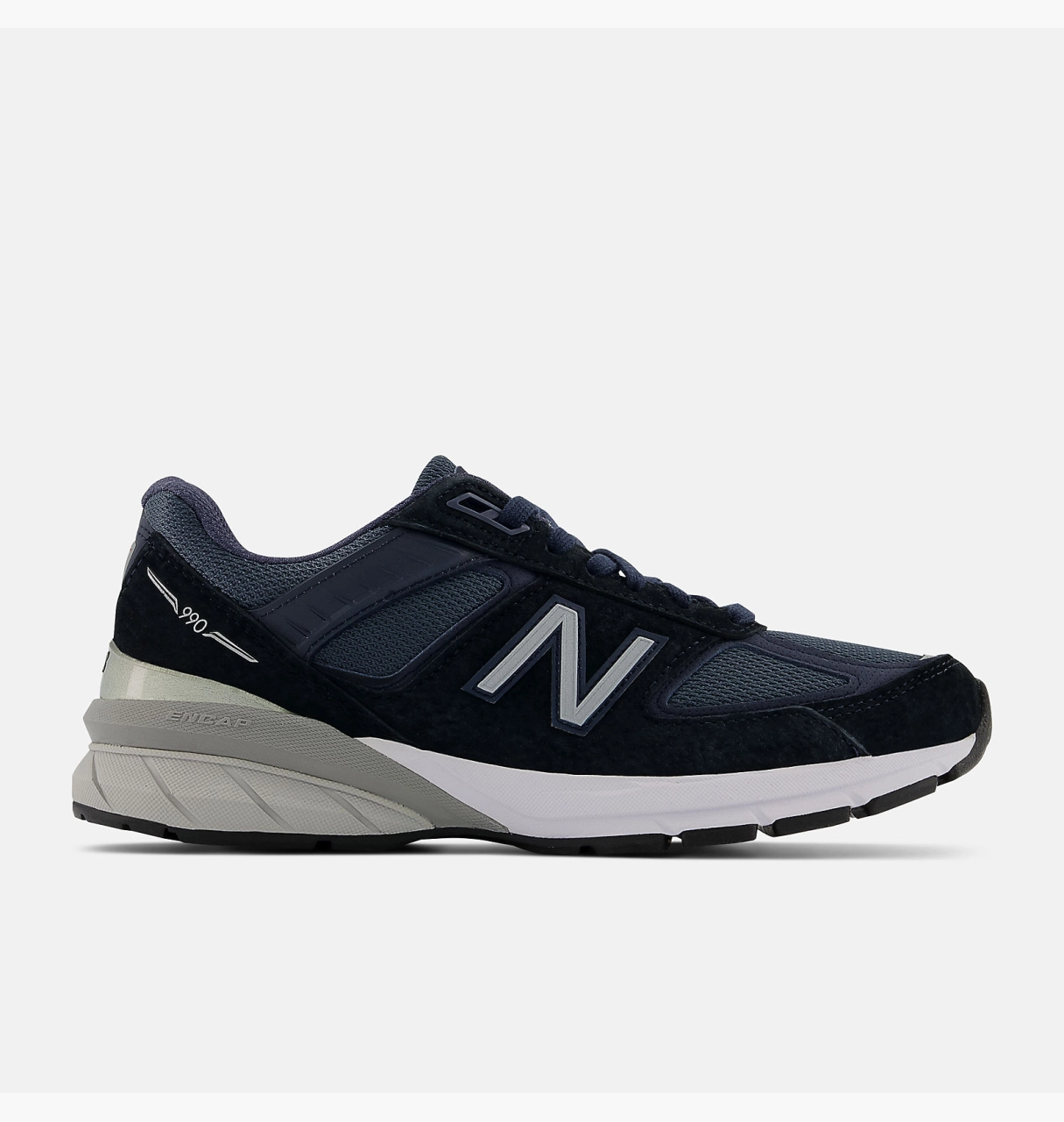 Кроссовки New Balance 90V5 41.5, фото №2