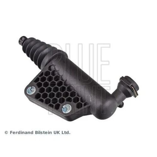 Робочий циліндр зчеплення BLUE PRINT ADK83609 для SUZUKI, фото №3