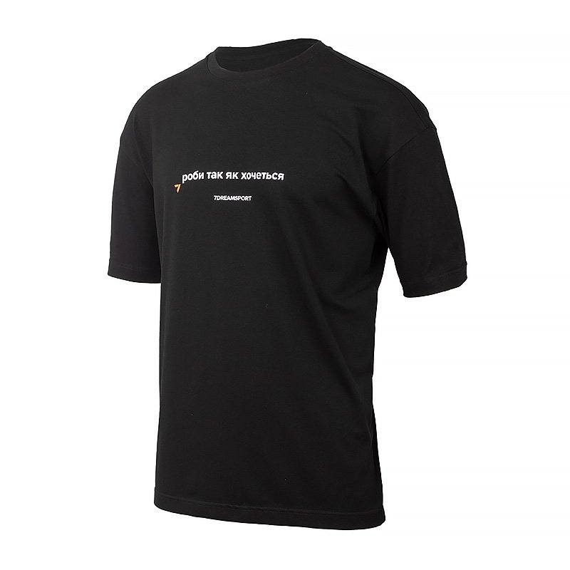 Футболка 7dreamsport 2XL, фото №1