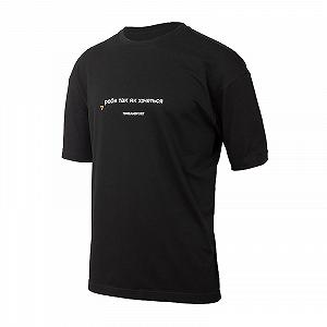 Футболка 7dreamsport 2XL - Фото 1