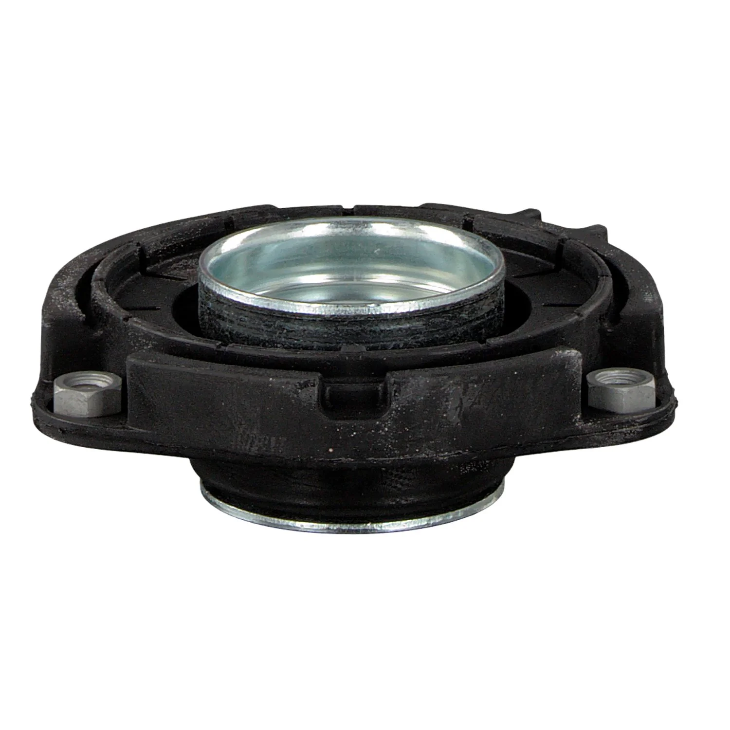 Опора амортизатора FEBI BILSTEIN 36465 для SEAT VW передний мост, фото №5