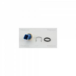 Датчик температури охолоджуючої рідини TRISCAN 8626 10046 - Фото 1