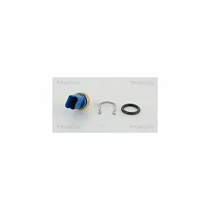 Датчик температури охолоджуючої рідини TRISCAN 8626 10046 - Фото 1
