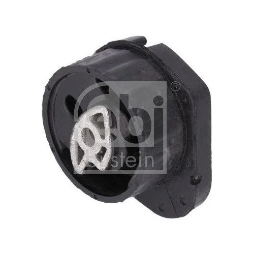 Опора АКПП FEBI BILSTEIN 45587 BMW задня, фото №3