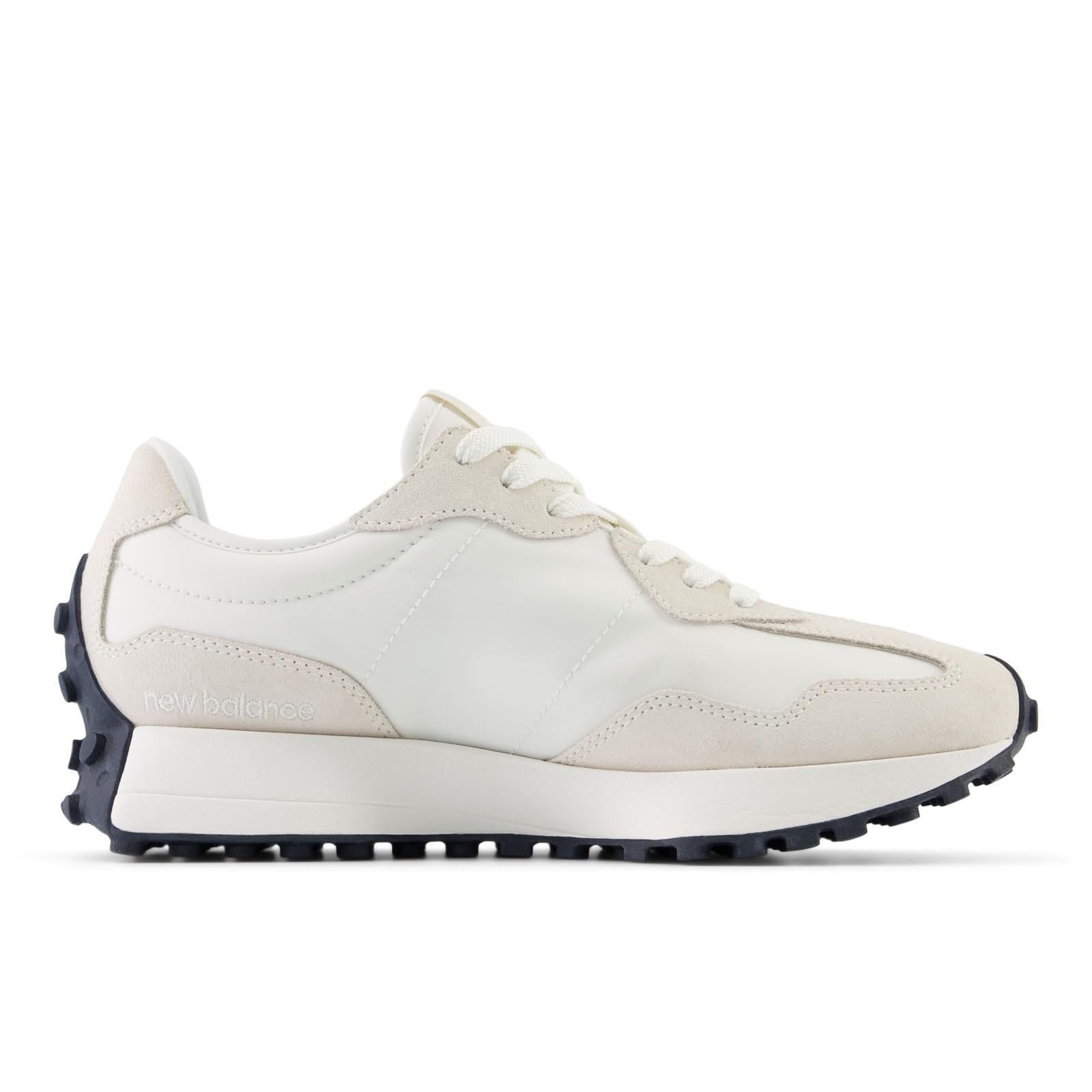 Кросівки New Balance, фото №7