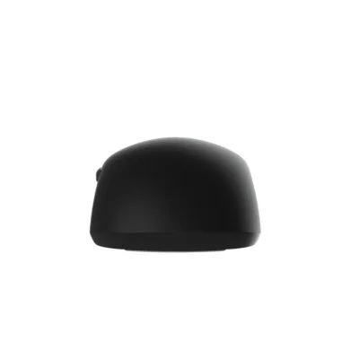 Мышка Endgame Gear OP1we Wireless Black (PGW-EG-MOU-026), фото №6 Мышка Endgame Gear OP1we Wireless Black (PGW-EG-MOU-026), фото №6