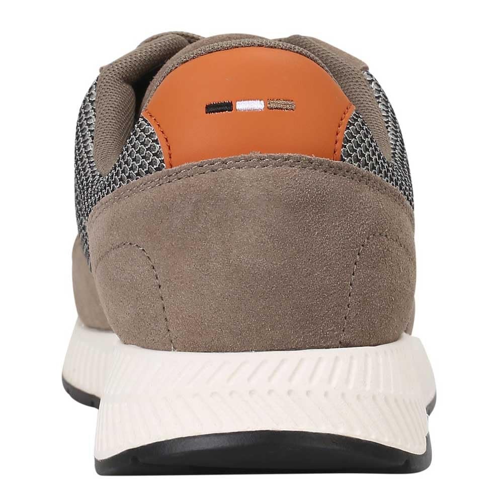 Кросівки BOSS Titanium_Runn_mebisd, фото №4