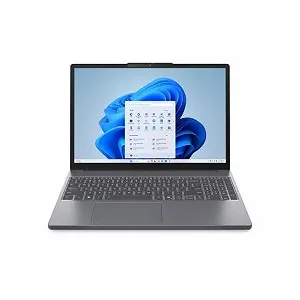 Купити Ноутбук Lenovo IdeaPad Slim 3 15ARP10 (83K700GLRA) - Фото 1 Ноутбук Lenovo IdeaPad Slim 3 15ARP10 (83K700GLRA) - Фото 1