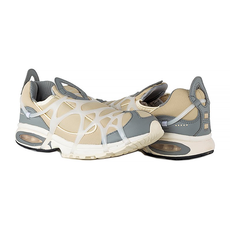 Кросівки Nike AIR KUKINI 43, фото №1
