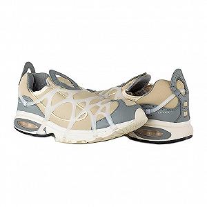 Кросівки Nike AIR KUKINI 43 - Фото 1