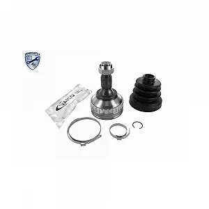 Комплект шарнира приводного вала VAICO EXPERT KITS + V42-0292 для CITROËN PEUGEOT - Фото 1
