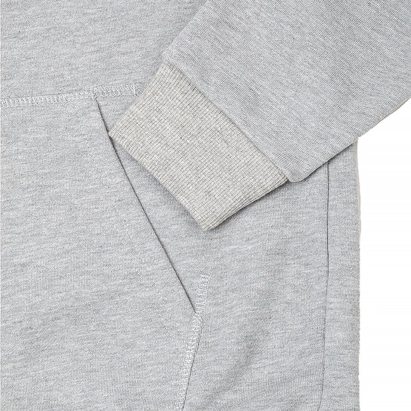 Худі Ellesse Primero L, фото №3