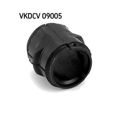 Втулка стабилизатора SKF VKDCV 09005 для MERCEDES-BENZ, фото №2