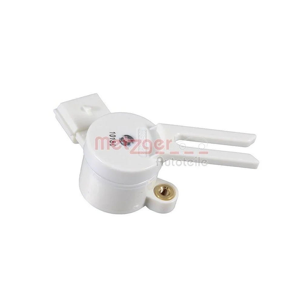 Датчик ходу педалі гальма METZGER 0901467 ORIGINAL SPARE PART OPEL, фото №1