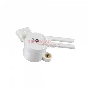 Датчик ходу педалі гальма METZGER 0901467 ORIGINAL SPARE PART OPEL - Фото 1