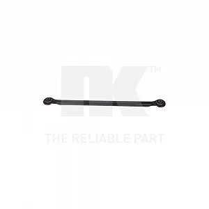 Тяга подвески NK 5001006 для ALFA ROMEO, задний мост слева, внешний - Фото 1