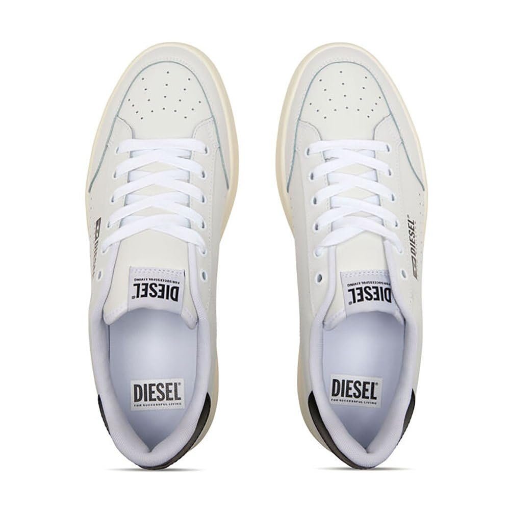 Кросівки Diesel S-Athene Vietnamg Чоловічі, фото №7