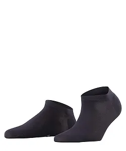 Носки Falke Trainer - Фото 1