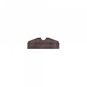 Комплект лопастей ударного гайковерта KS TOOLS 515.1200-R013P запчасть - Фото 1