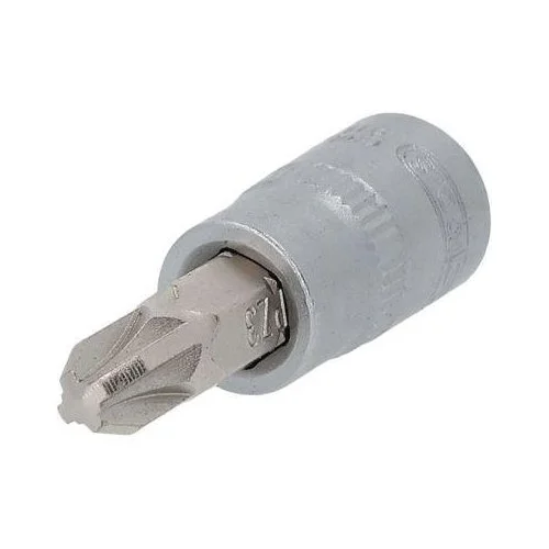 Торцевая головка KS TOOLS 911.1403, фото №2