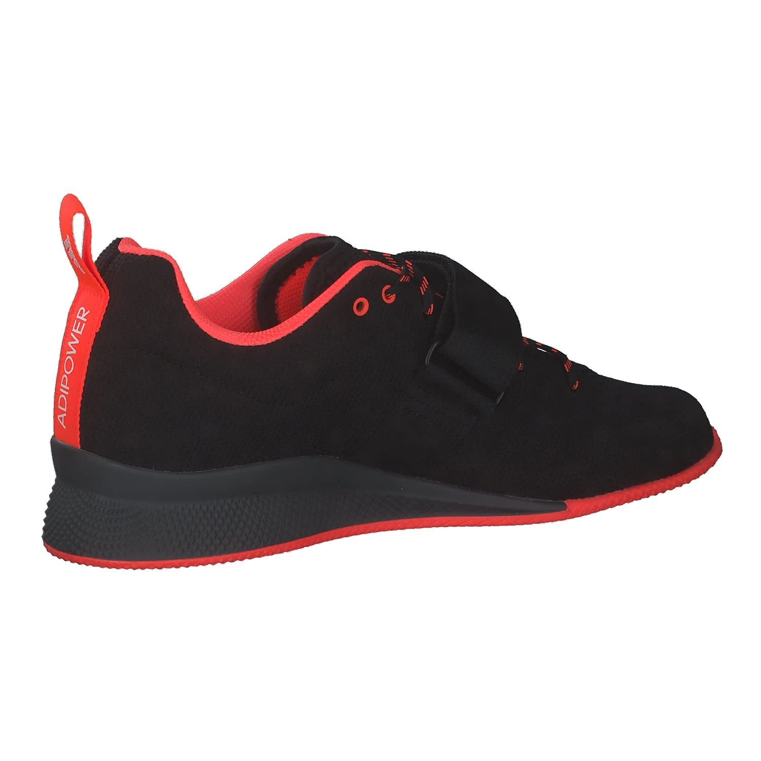 Кроссовки adidas Performance Unisex, фото №7