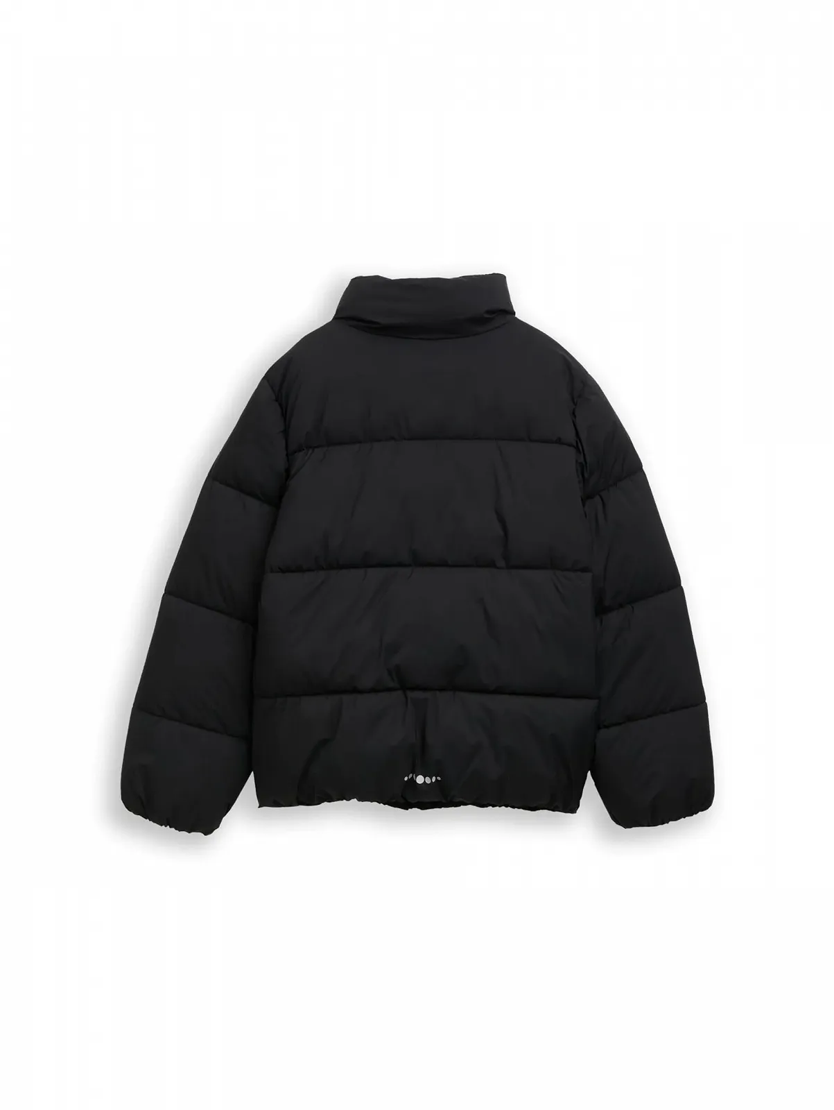 Куртка TOM TAILOR для девочек, фото №2