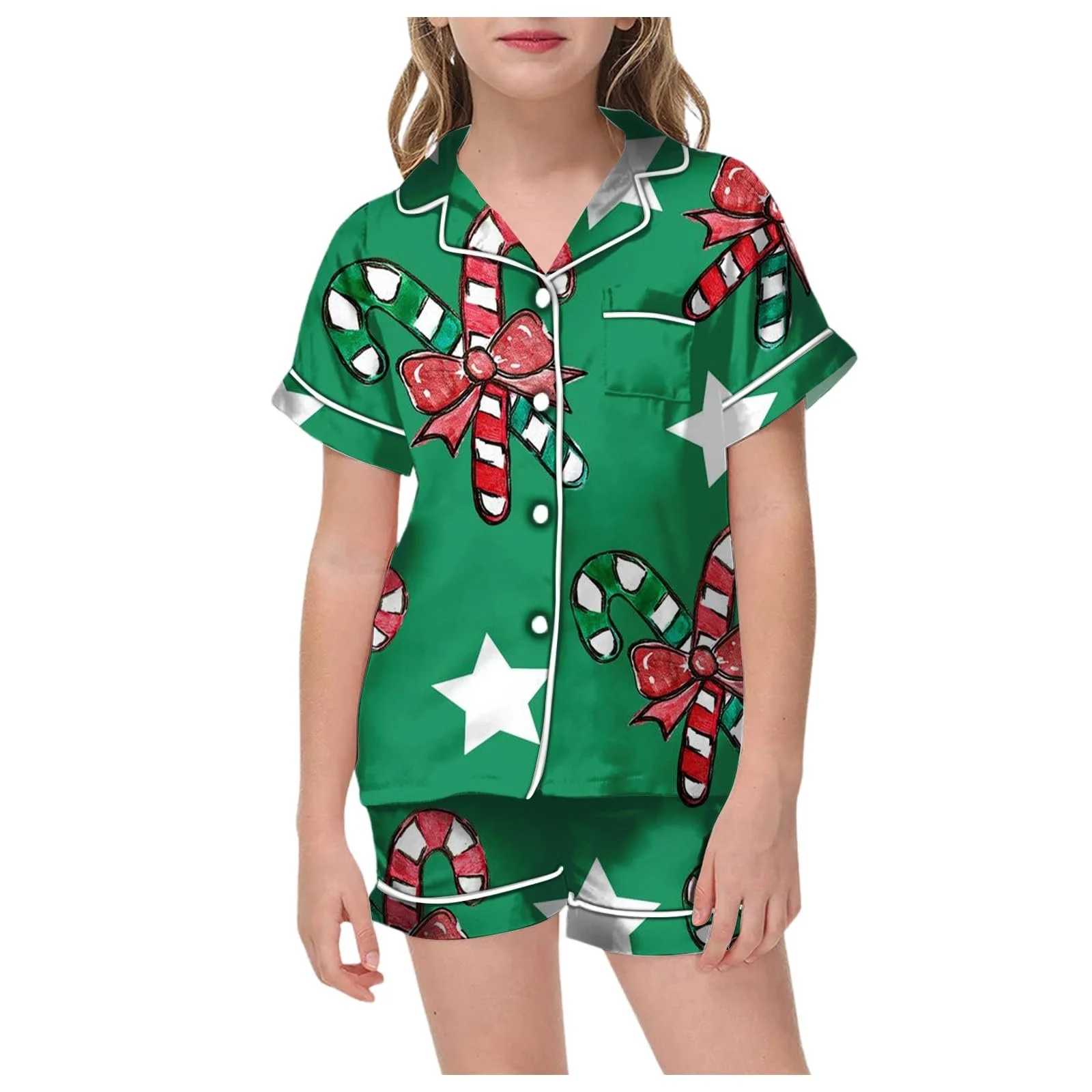 Детская пижама для мальчиков и девочек Теплый уютный комплект пижамы с мультяшным рисунком Детский спортивный костюм Детская пижама Динозавры Животные Детская одежда для сна из двух частей для мальчиков и девочек, фото №1 Детская пижама для мальчиков и девочек Теплый уютный комплект пижамы с мультяшным рисунком Детский спортивный костюм Детская пижама Динозавры Животные Детская одежда для сна из двух частей для мальчиков и девочек, фото №1