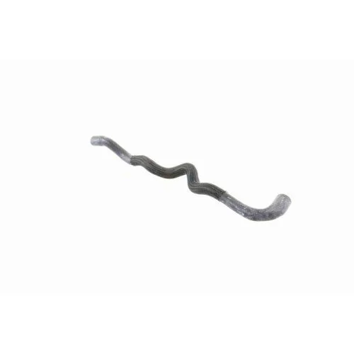 Шланг радіатора VAICO V20-1675 для BMW, фото №4