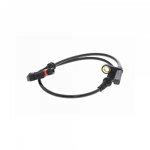 Датчик частоты вращения колеса VEMO V30-72-0298 для MERCEDES-BENZ - Фото 1