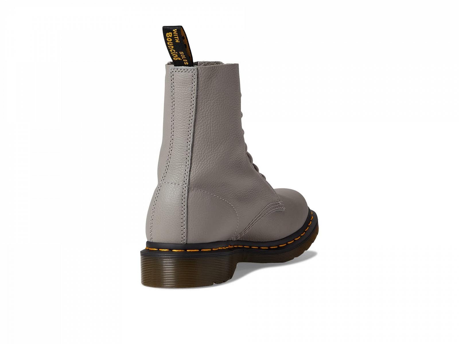 Черевики Dr. Martens 1460 Pascal Amphibians, фото №5