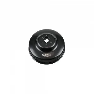 Ключ масляного фильтра KS TOOLS 150.9345 - Фото 1