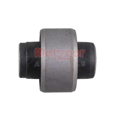 Сайлентблок важеля METZGER AUTOTEILE 52112308 для DACIA, задній, нижній, фото №2