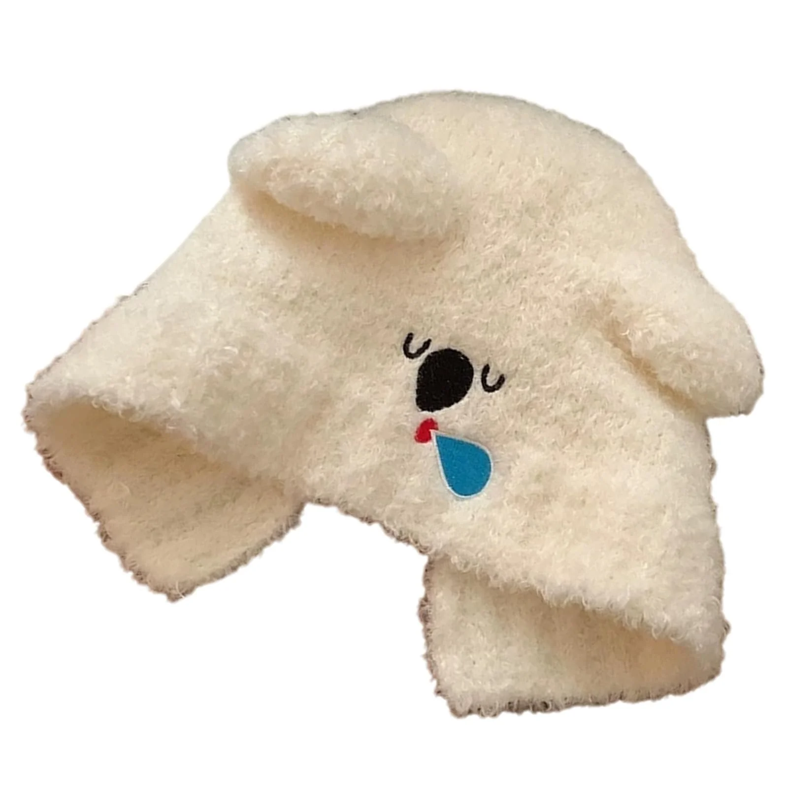 Шапка RETUOLWAG Унісекс Raffinierte, фото №1 Шапка RETUOLWAG Унісекс Raffinierte, фото №1