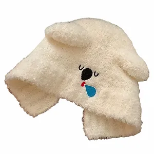 Шапка RETUOLWAG Унісекс Raffinierte - Фото 1