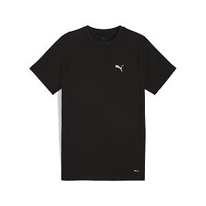 Майка Puma EVOSTRIPE L - Фото 1