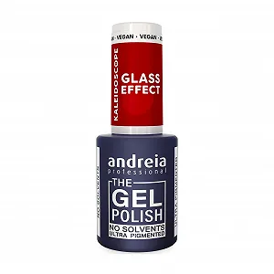 Купить Гель-лак Andreia The Gel Polish KL6 10.5 мл - Фото 1 Гель-лак Andreia The Gel Polish KL6 10.5 мл - Фото 1