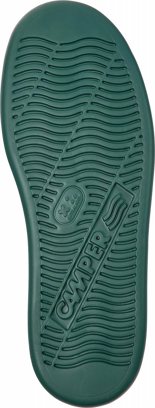 Кроссовки Camper Runner Four K300468, фото №5